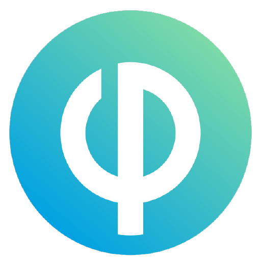 Rho Personal Trainer icon